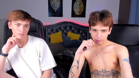 nate_and_eithan  19-05-2022